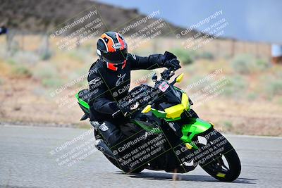 media/Apr-26-2025-2WTD (Sat) [[797c348bd3]]/C Group/240pm/